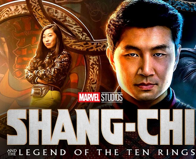Exclusive: Destin Daniel Cretton on co-writing and directing Marvel's Shang  Chi and the Legend of the Ten Rings — BlackFilmandTV.com