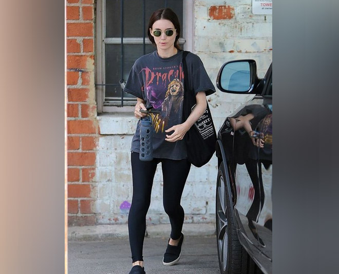 oversize dress with jagig