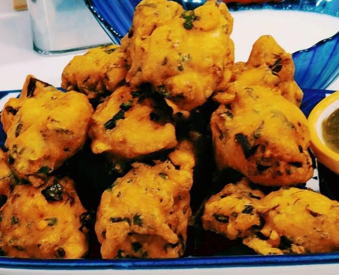 pakode recipes from arhar dal inside 