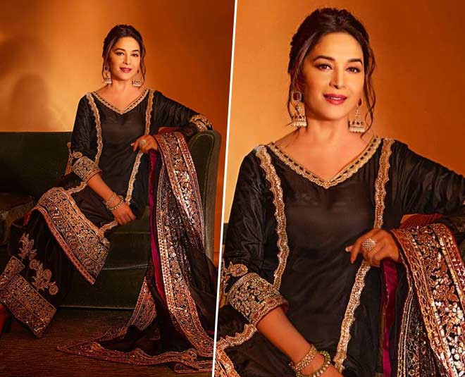 palazzo  trousers  style  tips