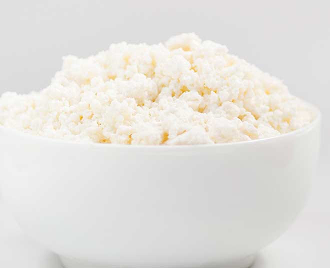 How To Make Paneer At Home, Tips To Store It For Long HerZindagi