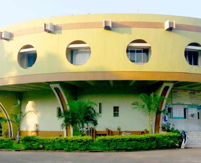pathani samanth planetarium bhuwneshwar
