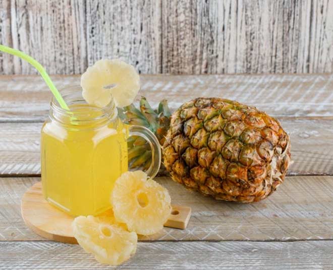 Vitamin C drink Recipes And Know Its Benefits vitamin c drink recipes