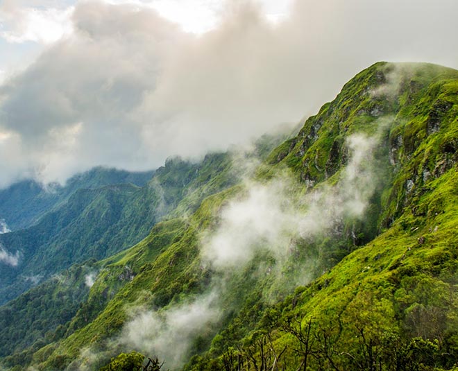 Major mountain Ranges In India In Hindi 7 major mountain ranges in india HerZindagi