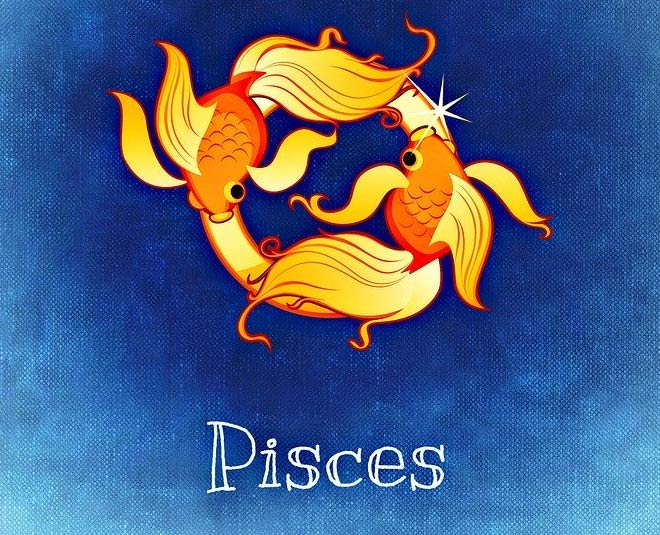 मीन राशि pisces oct