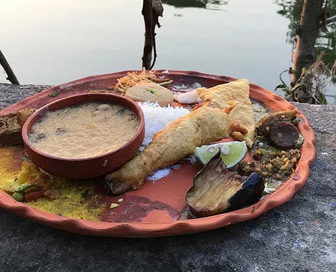 pitru paksha rules in hindi