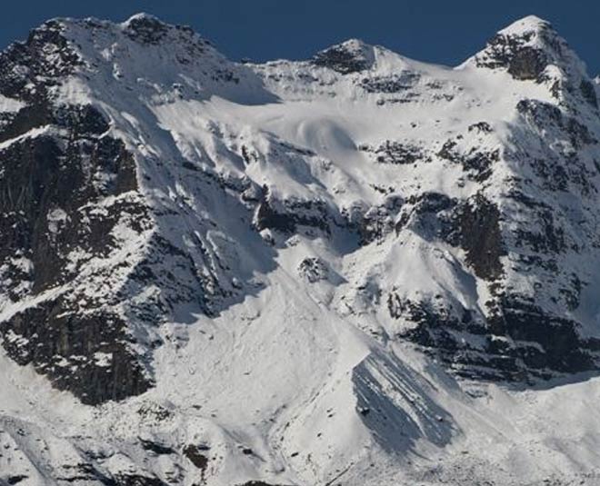 places to visit didihat uttarakhand inside 