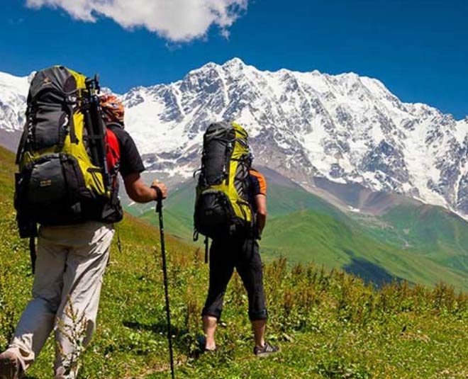 places to visit didihat uttarakhand inside 