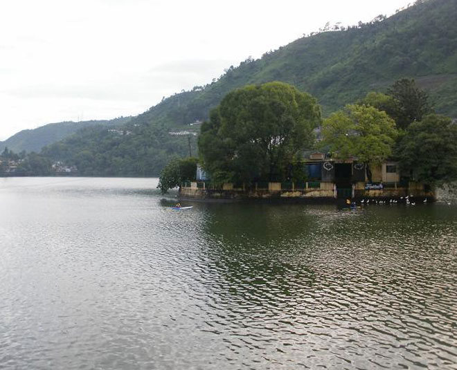 places to visit in naukuchiatal bhimtal inside 