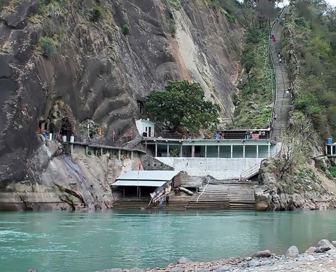 places to visit in naukuchiatal hill station inside 