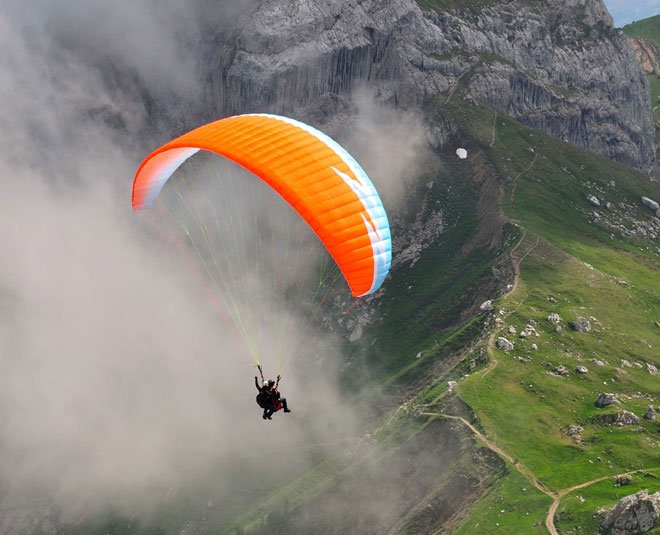 places to visit in naukuchiatal hill station inside 