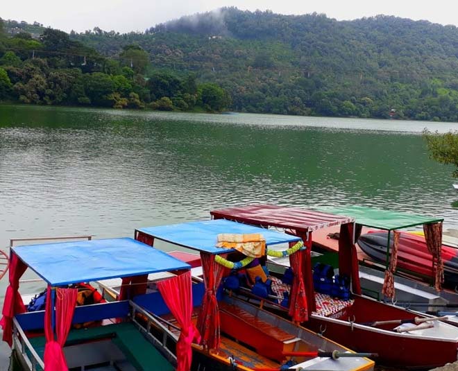 places to visit in naukuchiatal tal inside 