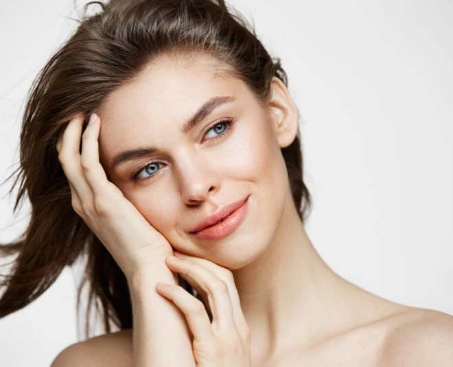 potato  peel  effects  on  skin