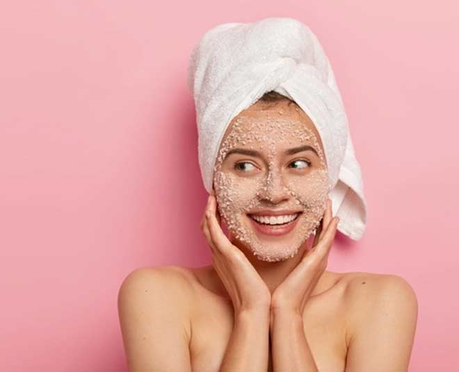 potato  peel powder  making  steps