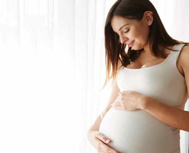 prenatal  care
