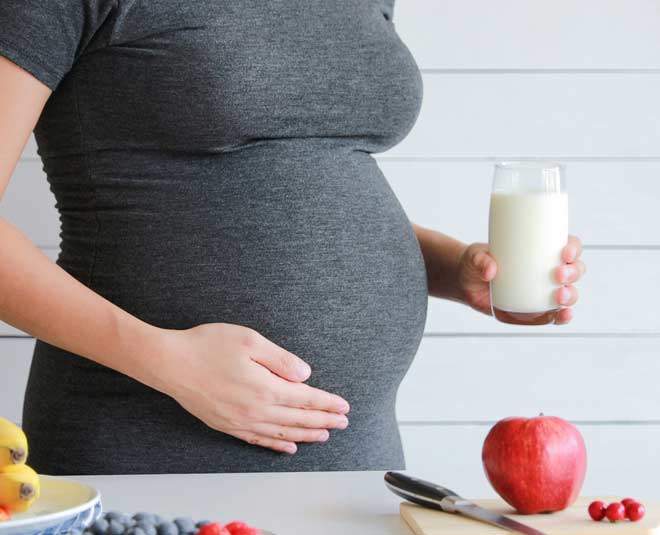 prenatal postnatal nutrition main