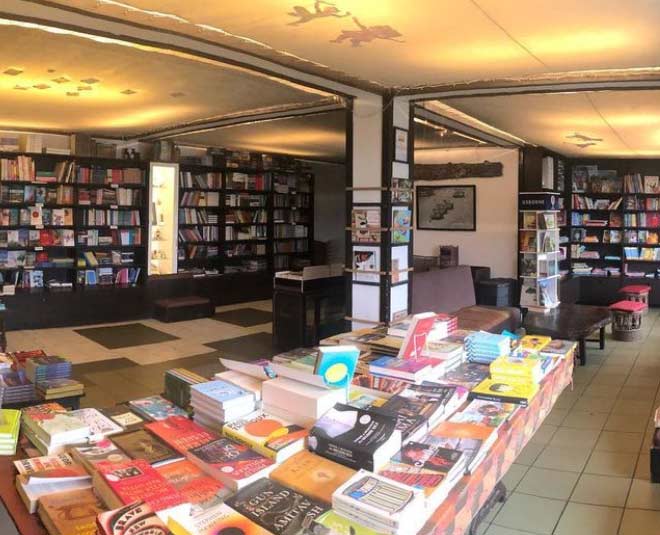 रचना बुक्स, गंगटोक rachna bookstore gangtok, sikkim