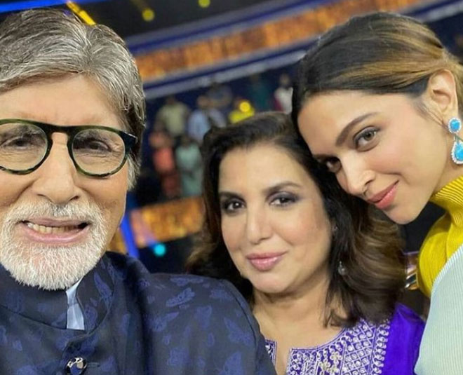 real time questions kaun banega crorepati