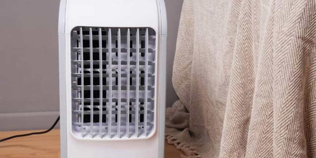 How to Reduce Air Cooler Noise in Hindi कूलर करने लगा है आवाज तो इन टिप्स से करें कम
