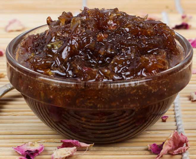 remedies  to  recover  from  dengue