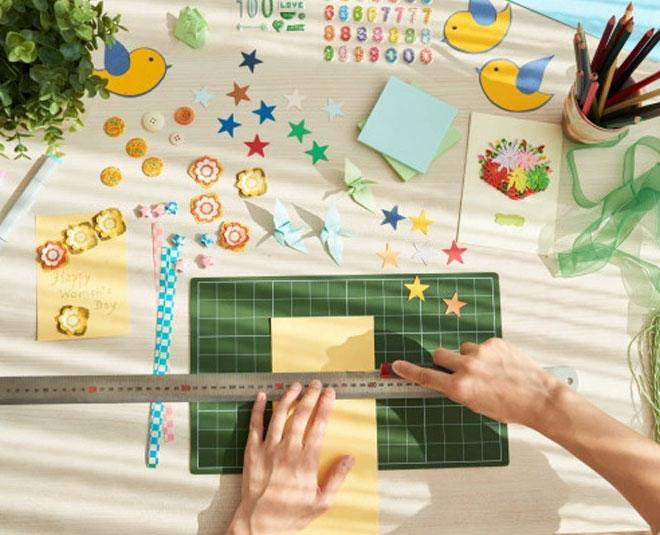 Know How You Can Reuse Zip Lock Bag In Hindi know how you can reuse