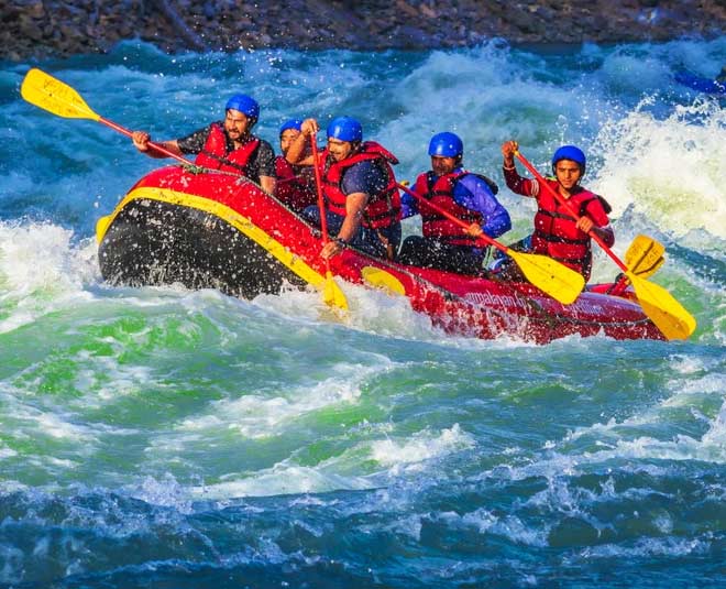 best-river-rafting-places-in-india-in-hindi-best-river-rafting-places