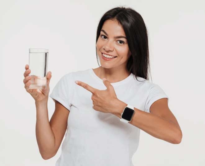 rujuta diwekar  remedies  to  recover  from  dengue  and  malaria