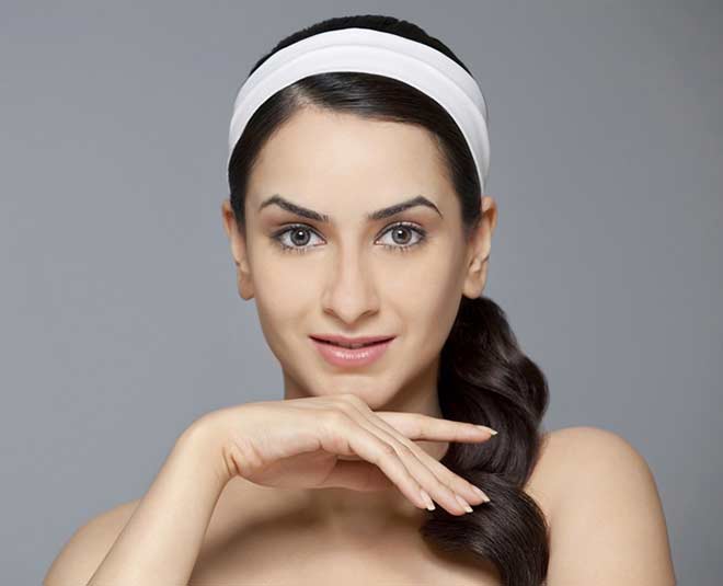 sabja seeds benefits for skin