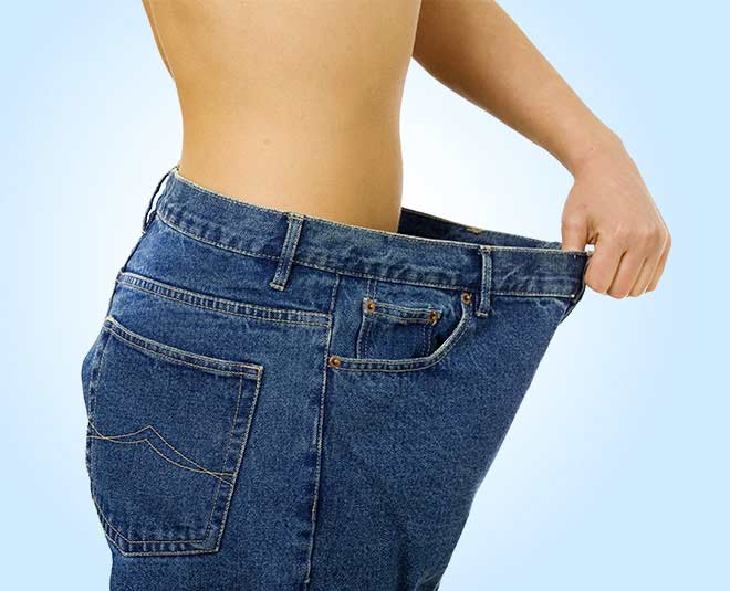 sabja seeds for loss weight