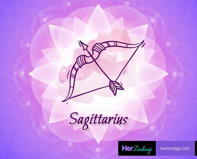 धनु राशि sagitarius oct