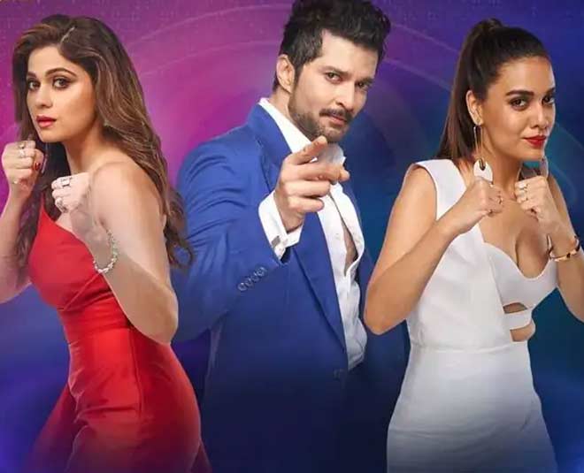 salman  khan  bigg  boss  season   date