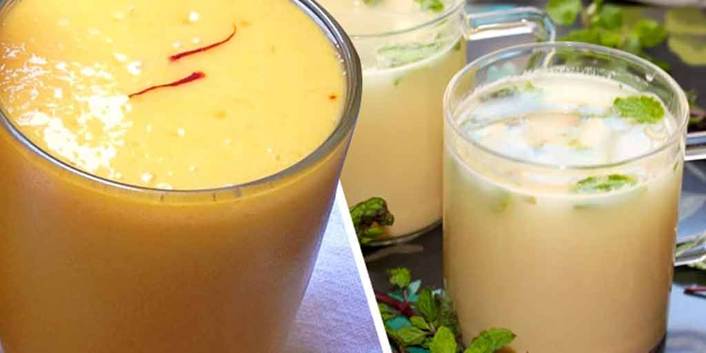 Ayurvedic Upchar Benefits of Sattu Drink in Summers for Weight Loss