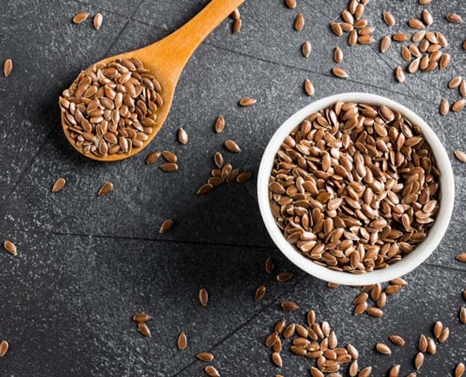 seeds use for plants