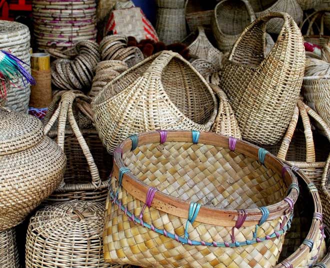 shivaji nagar market in bangalore