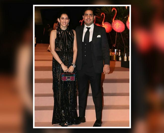 shloka mehta love for expensive bags