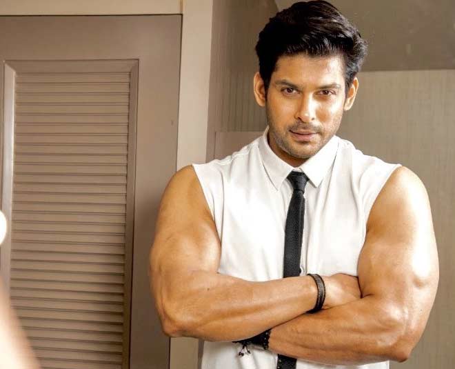 Bigg Boss 13 Winner And Actor Sidharth Shukla Dead