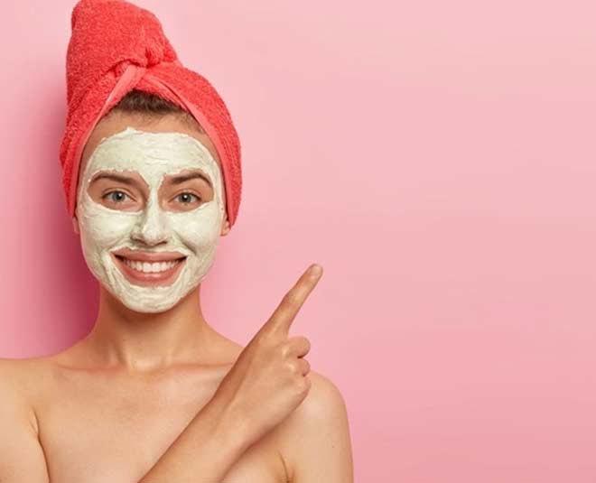 skin breakouts tratment