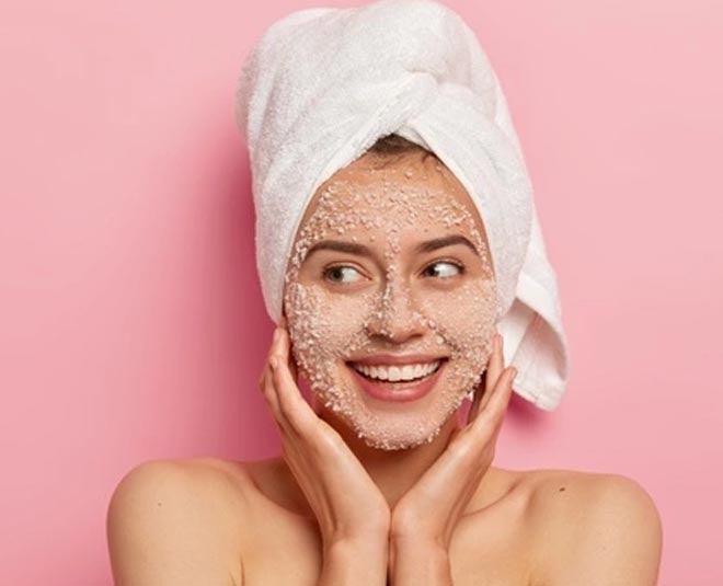 skin care mistakes that can make pores larger inside