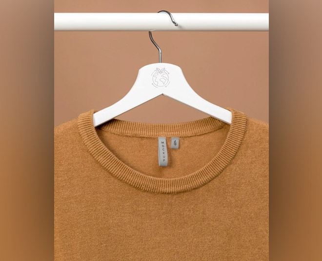 small almirah organising mistakes wrong hanger