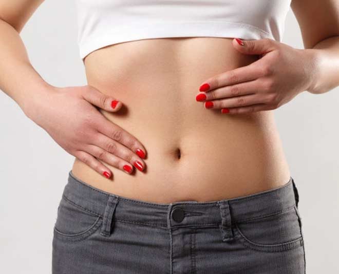 how-to-get-rid-of-smelly-belly-button-by-expert-in-hindi-how-to-get