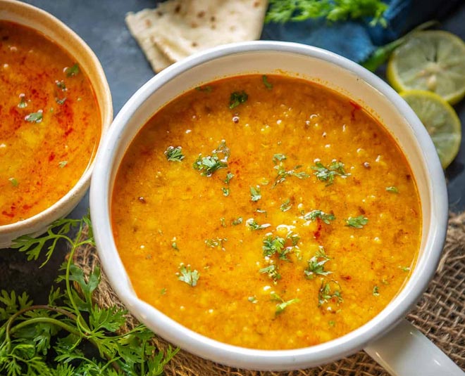 soup recipes from arhar dal inside 