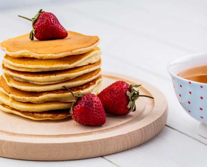 sparkling water in cooking