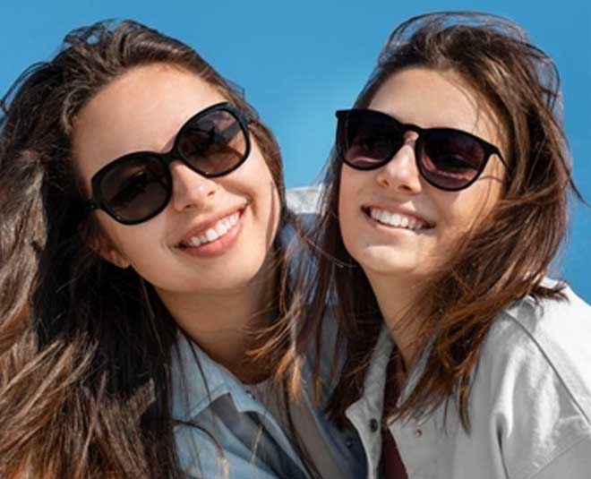 square sunglasses for oval shape