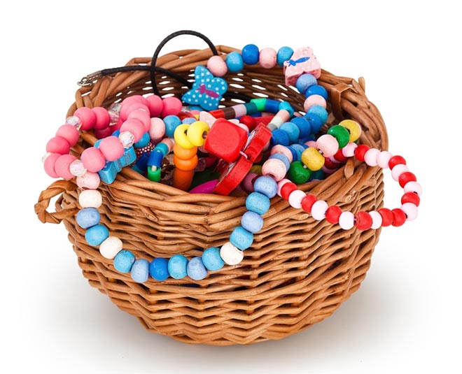 ट्रैवलिंग के दौरान एक्सेसरी करें स्टोर store accessories