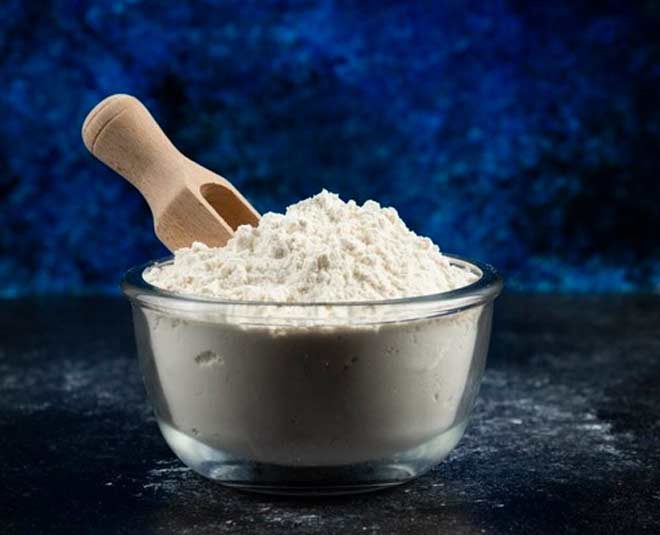 How To Store Wheat Flour For Long Time how to store wheat flour for