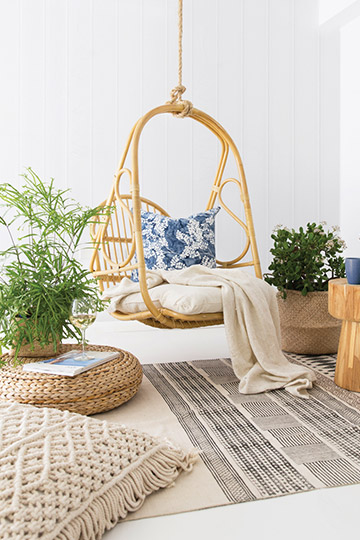 10 Sustainable Home Must-Haves 🌎💙 