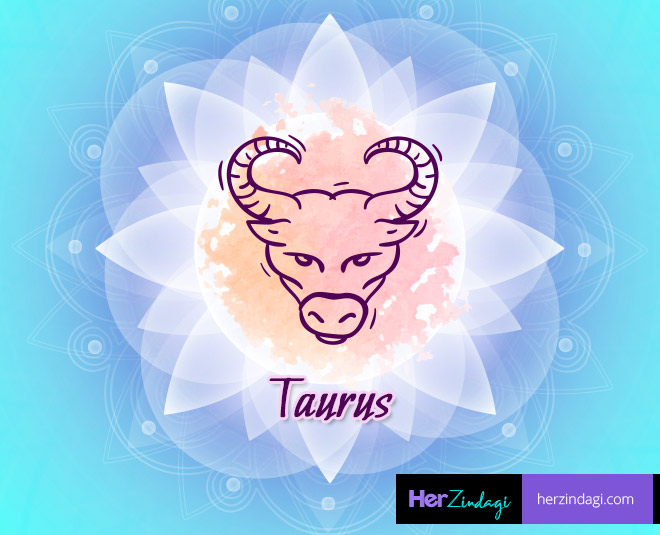 वृषभ राशि taurus sign
