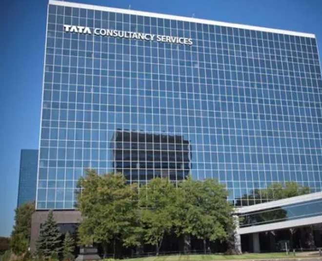 tcs women recruitment main