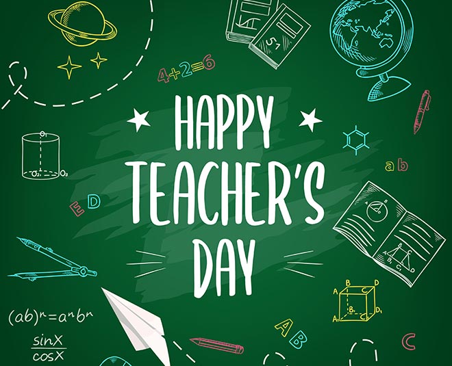 teachers day wishes quotes messages hd images whatsapp status