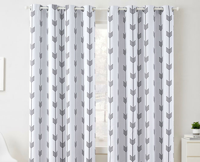 tharmel curtain